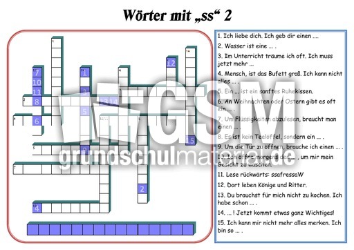 ss wörter 2.pdf